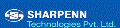 Sharpenn Technologies Pvt. Ltd.