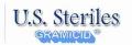 U.S. Steriles