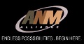 ANM Alliance Mumbai