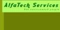 AlfaTech Services
