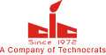 Chromatography and Instruments Company (CIC)