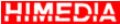 Himedia Laboratories Pvt. Ltd.