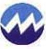 Mahabal Enviro Enviro Engineers Pvt. Ltd.