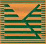 Mifa Systems