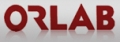 Orab Instruments Pvt. Ltd.