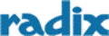 Radix Microsystems