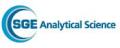 SGE Laboratory Accessories Pvt. Ltd.