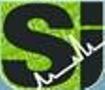 Spectralab Instruments Pvt. Ltd