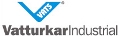 Vatturkar Industrial