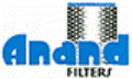 Anand Filters