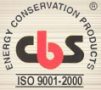 CBS Technologies Pvt. Ltd.