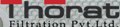 Thorat Filtration Pvt. Ltd.