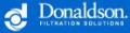 Donaldson India Filter Systems Pvt. Ltd.