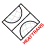 Heattrans Equipments Pvt. Ltd.