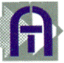 Fluid Air Filtration Technology