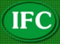 Industrial Filter Corporation