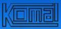 Komal Industries
