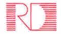 Rakdin Engineers