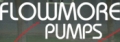 Flowmore Pumps
