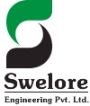 H-Welore Sales