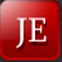 Joyti Engineers
