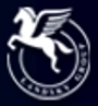 Landsky Engineers Pvt. Ltd.