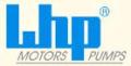Laxmi Hydraulics Pvt. Ltd.