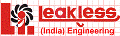 Leakless India Engineering