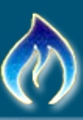 Minimax Pumps