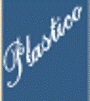Plastico Pumps