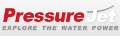 PressureJet Systems Pvt. Ltd.