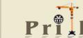 Prithvi Engineering Services