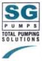 SG Pumps & Systems Pvt Ltd,