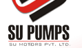 SU Pumps