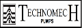 Technomech Pumps
