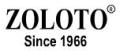 Zoloto Industries