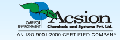 Acsion Chemicals & Systems Pvt. Ltd.