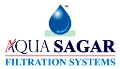 Aquasagar Filteration Systems