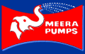 Meera & Ceiko Pumps Pvt. Ltd.