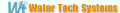 Watertech Systems