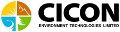 Cicon Environment Technologies Ltd.