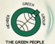 GREEN CIRCLE, INC.