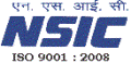 NSIC - Technical Services Center