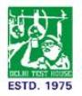 Delhi Test House
