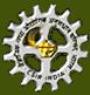 National Environmental Engineering Research Institute (NEERI)