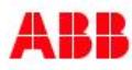 ABB Limited