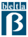 Beta Computronics Pvt. Ltd.