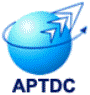 Andhra Pradesh Technology Development & Promotion Centre (APTDC)