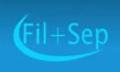 Fil Sep Equipments Pvt. Ltd.
