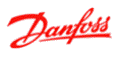 Danfoss Industries Pvt. Ltd.
